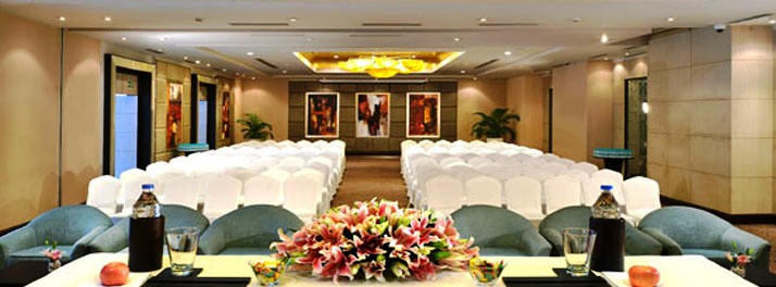 292/Park Plaza - Chandigarh 03.jpg